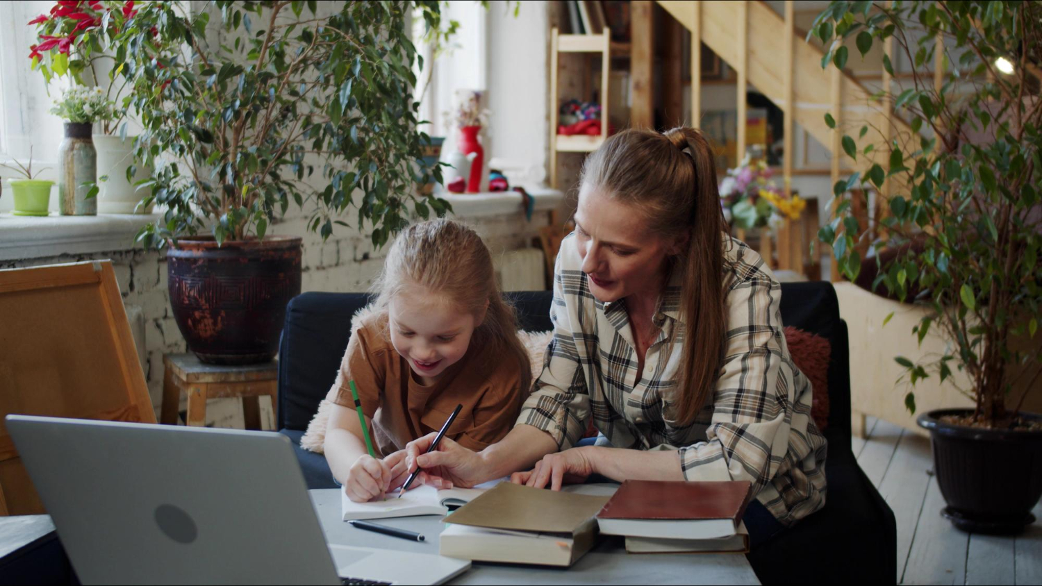 top tutoring agencies in NYC