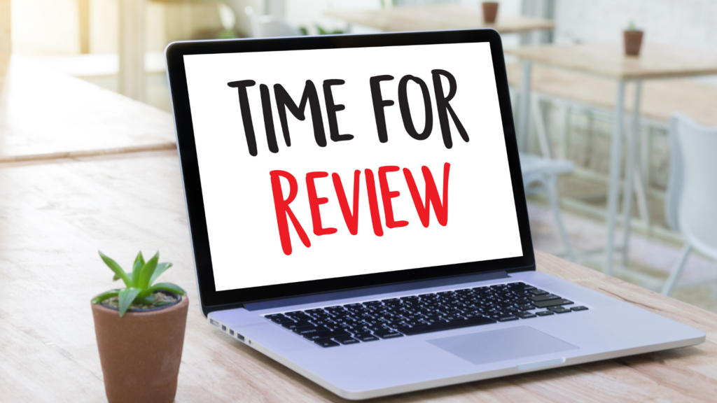 Restaurant Job Growth