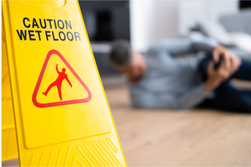 customized restaurant insurance policies in Florida