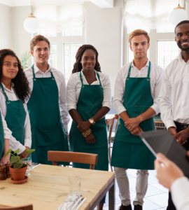 customized restaurant insurance policies in Florida