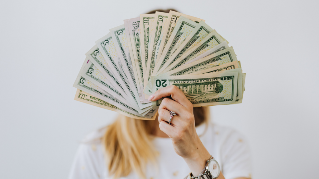 Restaurant Job Growth