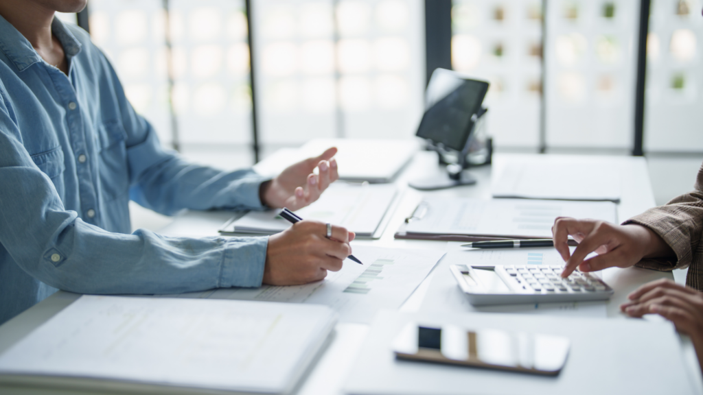 customized restaurant insurance policies in Florida