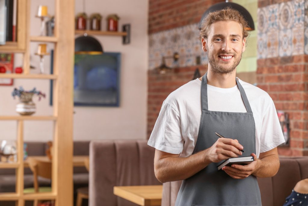 customized restaurant insurance policies in Florida