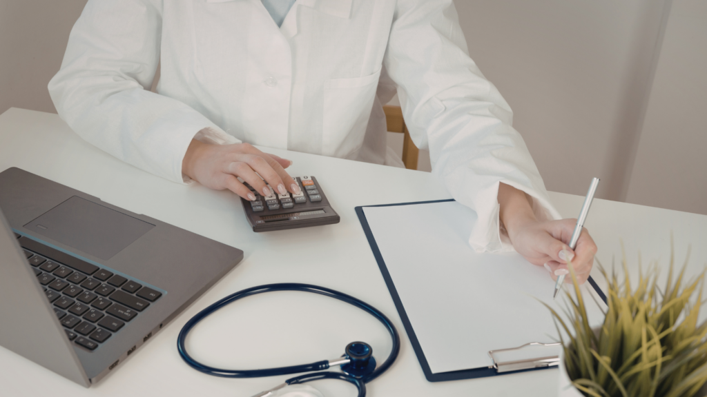 Restaurant Job Growth