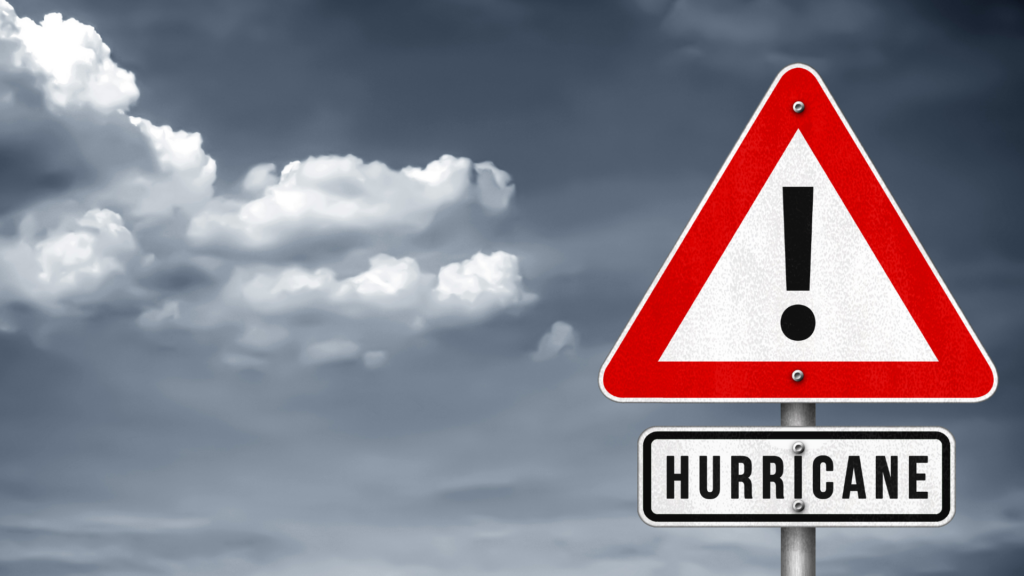 Restaurant Job Growth