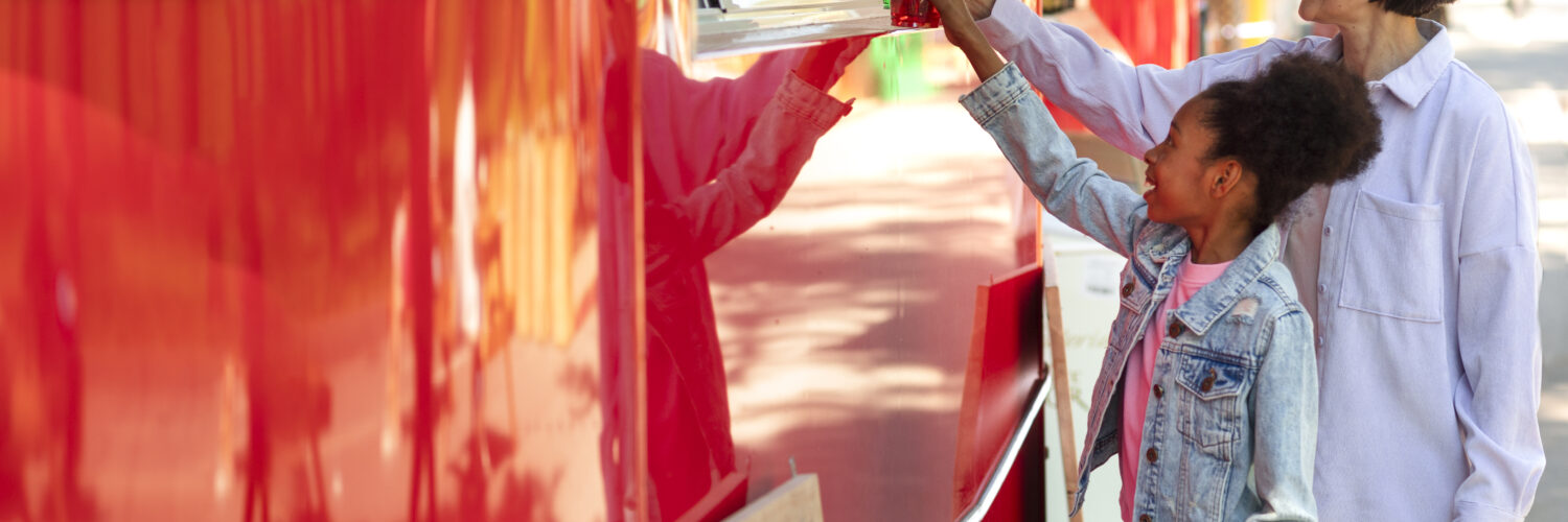 Food Truck Insurance Florida