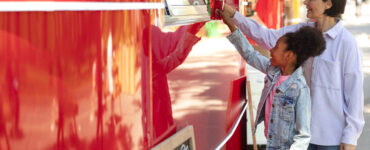 Food Truck Insurance Florida