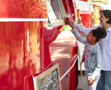 Food Truck Insurance Florida