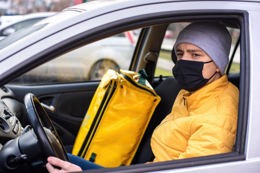 Kissimee Restaurants