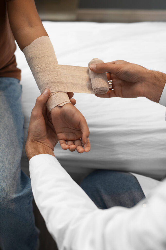 common restaurant insurance claims