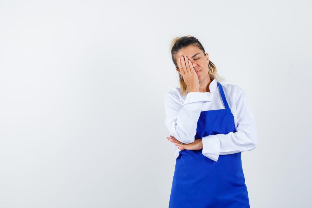 Liquor Liability Insurance