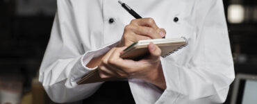 communication protocols for Central Florida restaurants