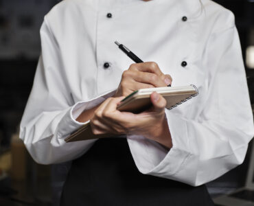 communication protocols for Central Florida restaurants