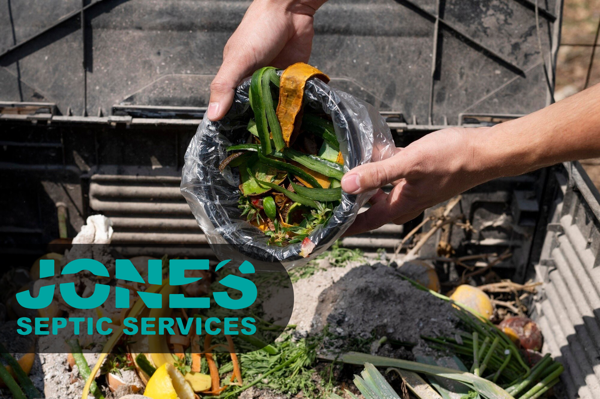 Dutchess County NY Septic Tank Pumping