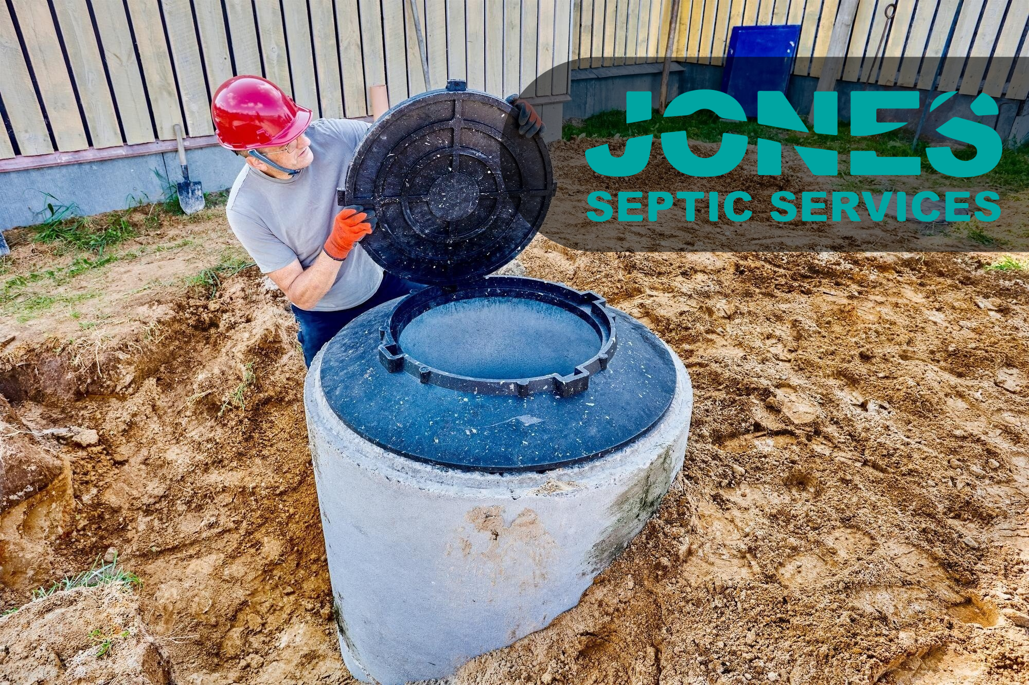 Dutchess County NY Septic Tank Cleaning