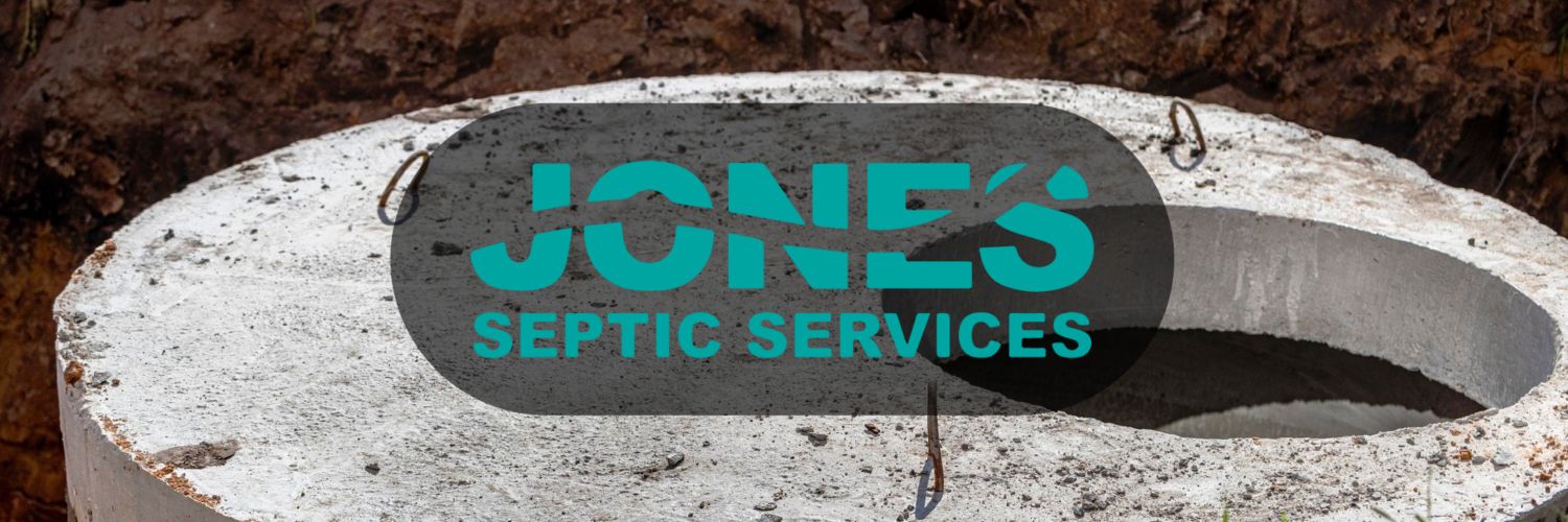 Dutchess County NY Septic Tank Cleaning