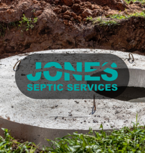 Dutchess County NY Septic Tank Cleaning