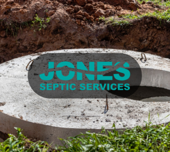 Dutchess County NY Septic Tank Cleaning