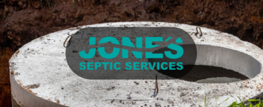 Dutchess County NY Septic Tank Cleaning