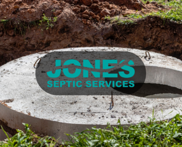 Dutchess County NY Septic Tank Cleaning