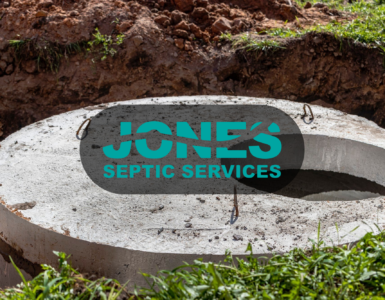 Dutchess County NY Septic Tank Cleaning
