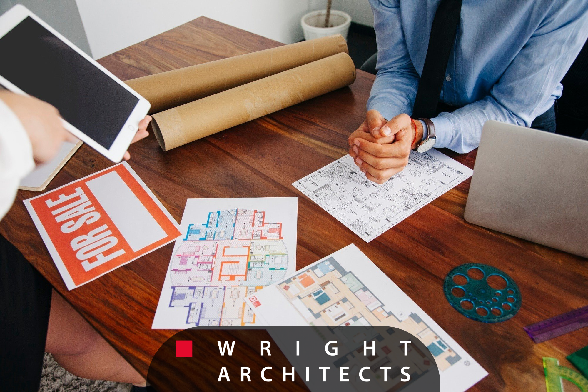 custom home design services