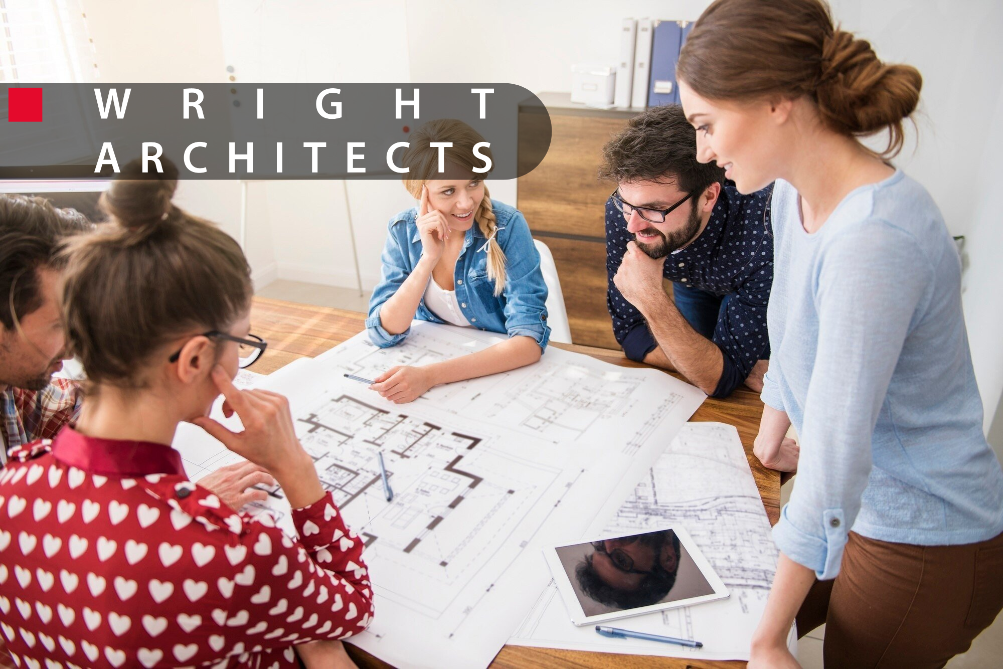 custom home design services