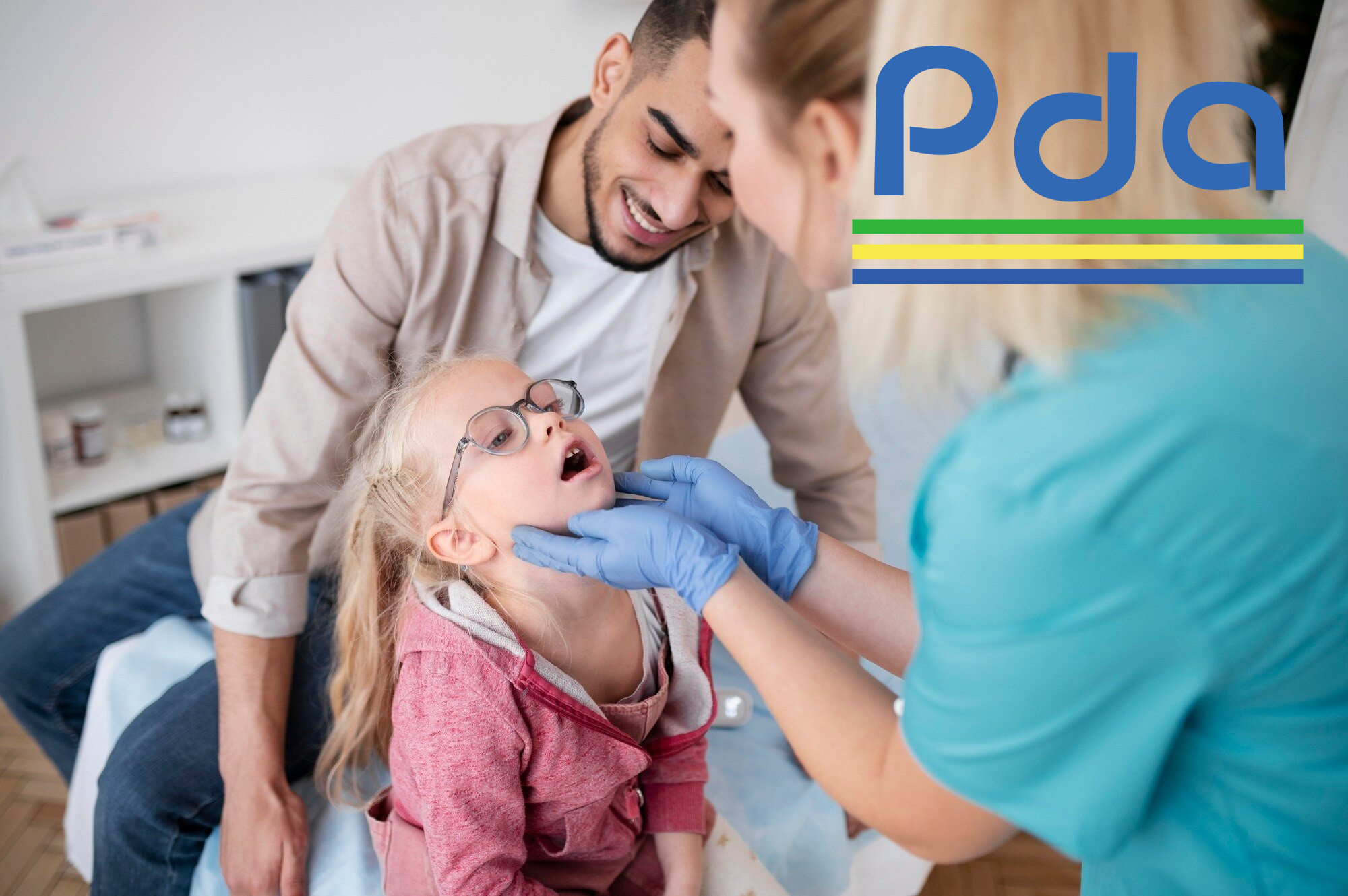best kids dentist paramus