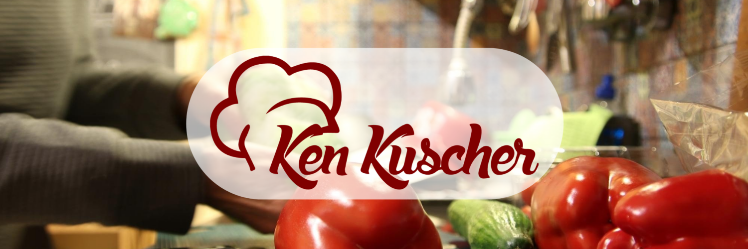 florida food expert witness