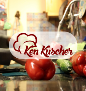 florida food expert witness