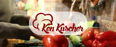 florida food expert witness