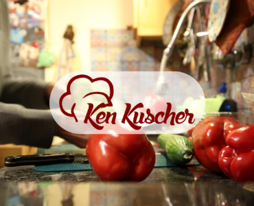 florida food expert witness