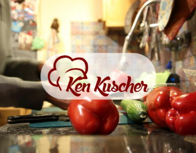 florida food expert witness