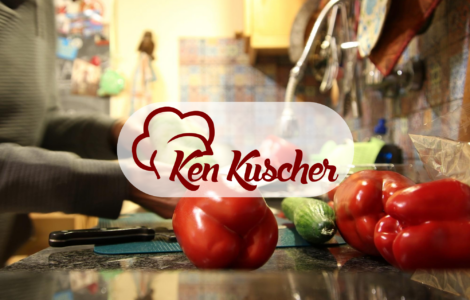 florida food expert witness