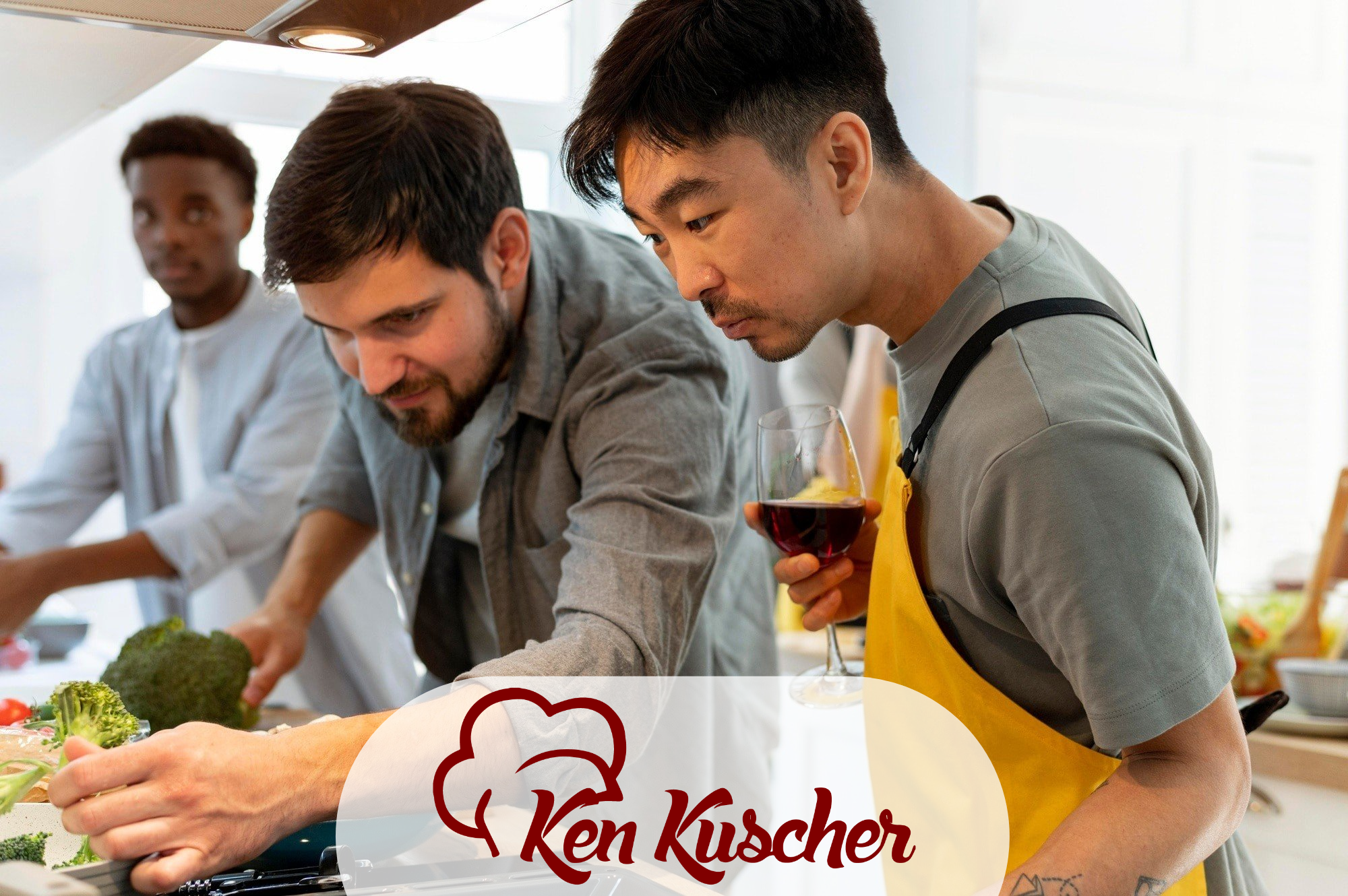 florida food expert witness