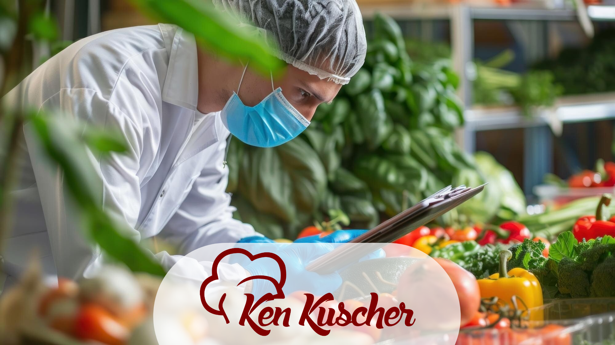 Crudo Means Raw - Hubiera