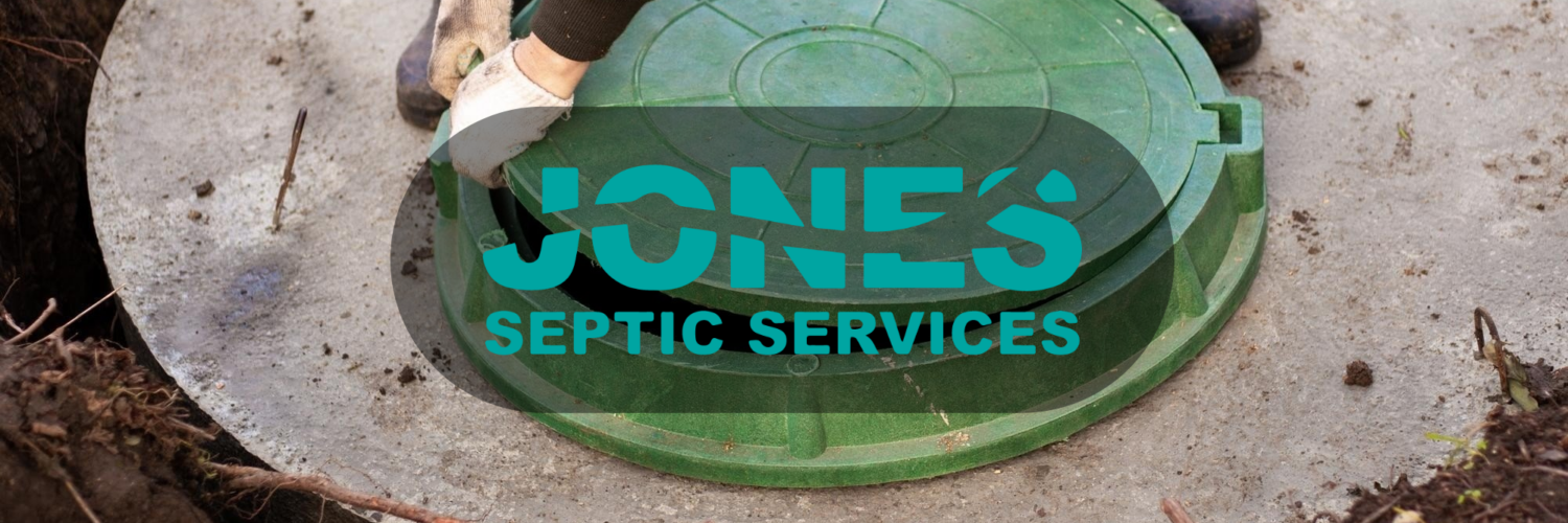 Dutchess County NY Septic Tank Pumping