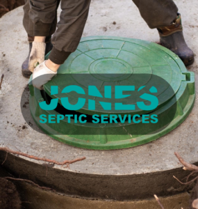 Dutchess County NY Septic Tank Pumping