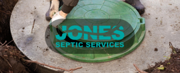 Dutchess County NY Septic Tank Pumping