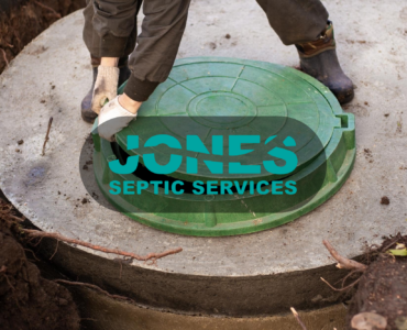 Dutchess County NY Septic Tank Pumping