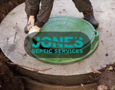 Dutchess County NY Septic Tank Pumping