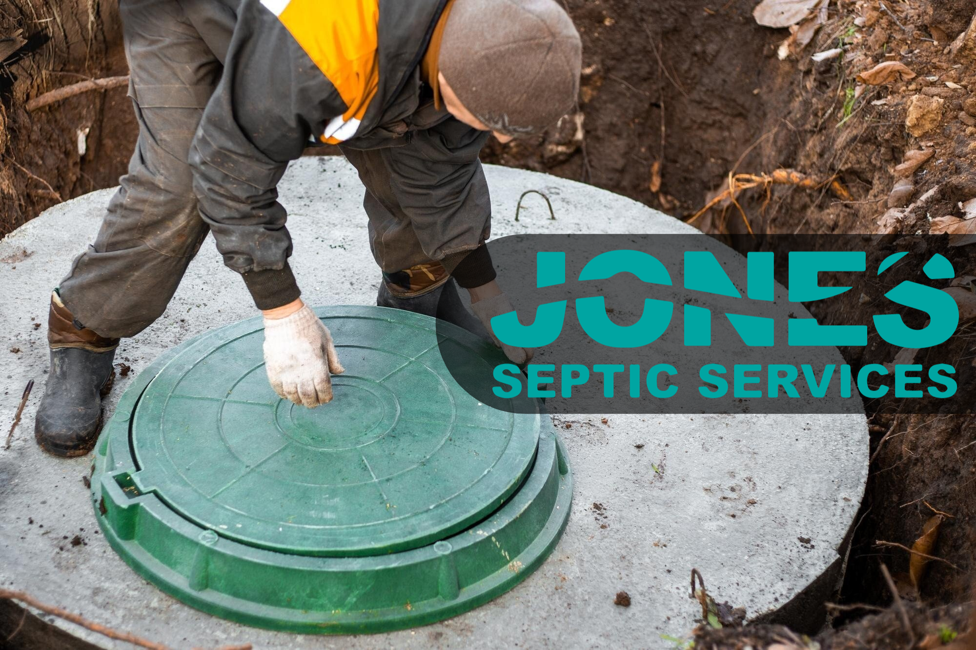 Dutchess County NY Septic Tank Pumping