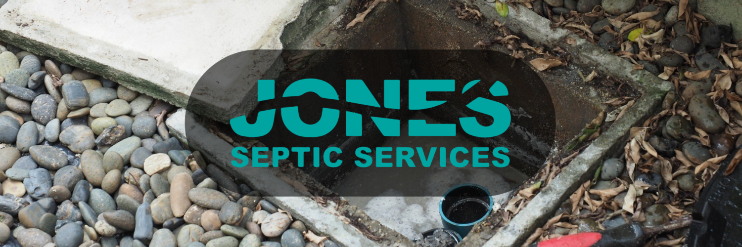 Dutchess County NY Septic Tank Cleaning