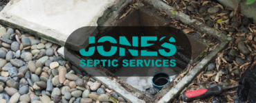 Dutchess County NY Septic Tank Cleaning