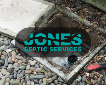 Dutchess County NY Septic Tank Cleaning