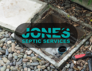 Dutchess County NY Septic Tank Cleaning