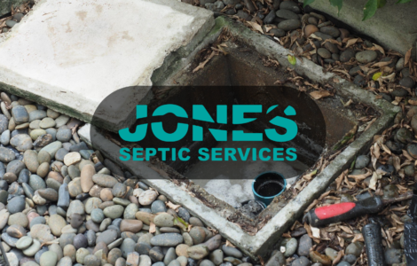 Dutchess County NY Septic Tank Cleaning