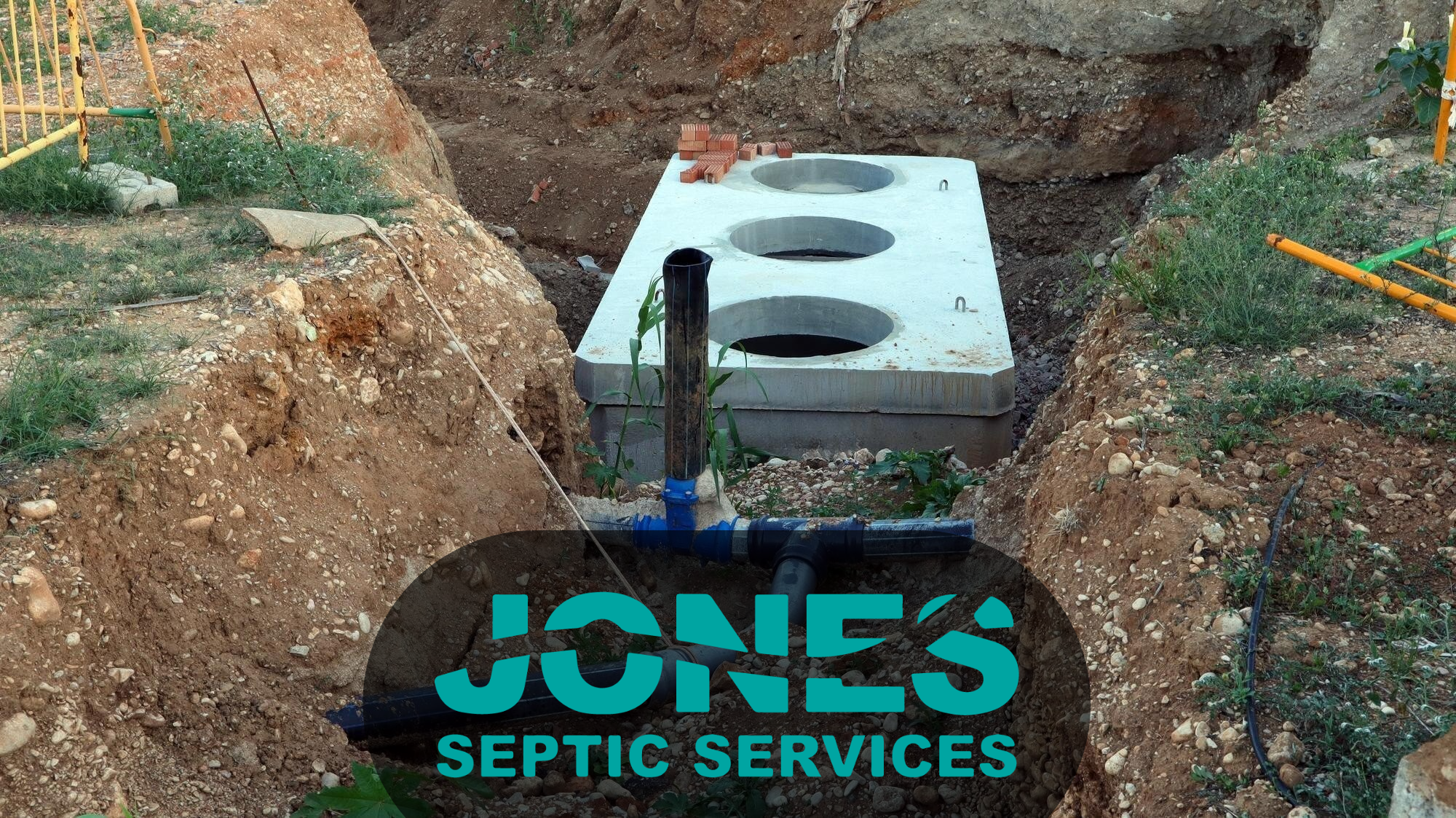 Dutchess County NY Septic Tank Cleaning