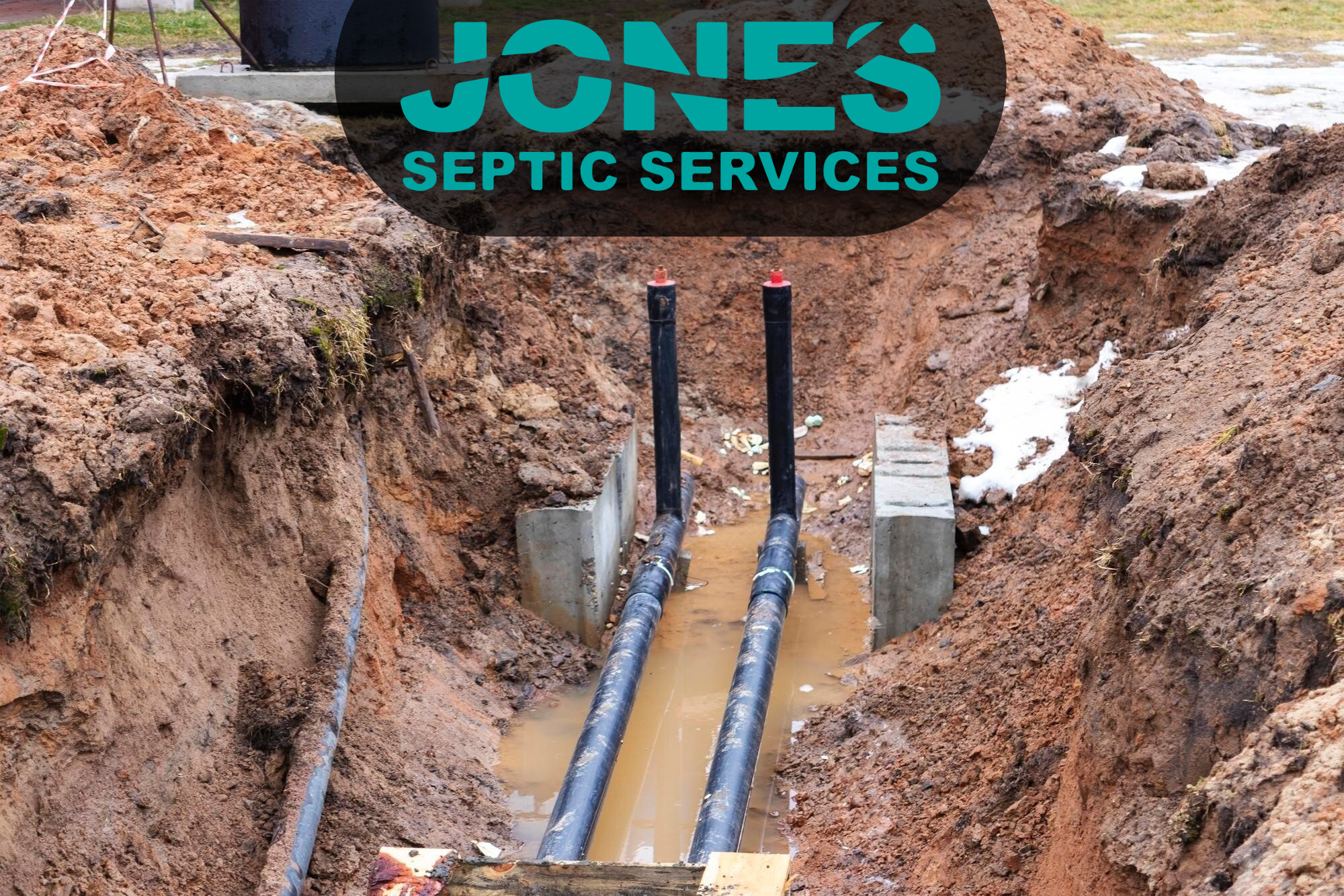 Dutchess County NY Septic Tank Cleaning