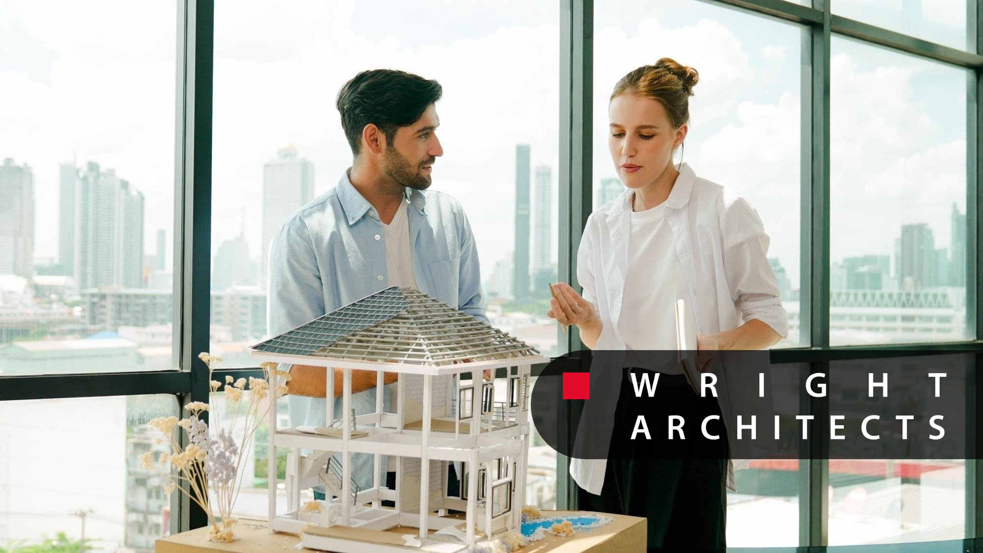 Hudson Valley residential architecture